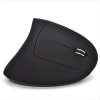 MOUSE GAMER VERTICAL INALÁMBRICO PLUS - Thumbnail Image 3